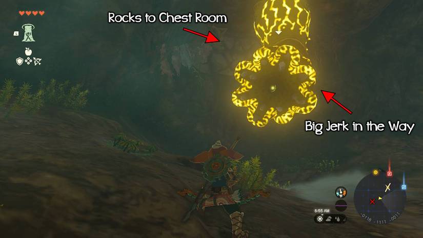 totk-shock-like-cave