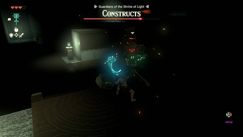 totk-simosiwak-construct-fight