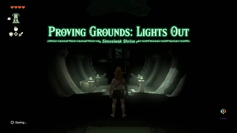 totk-simosiwak-entrance-inside