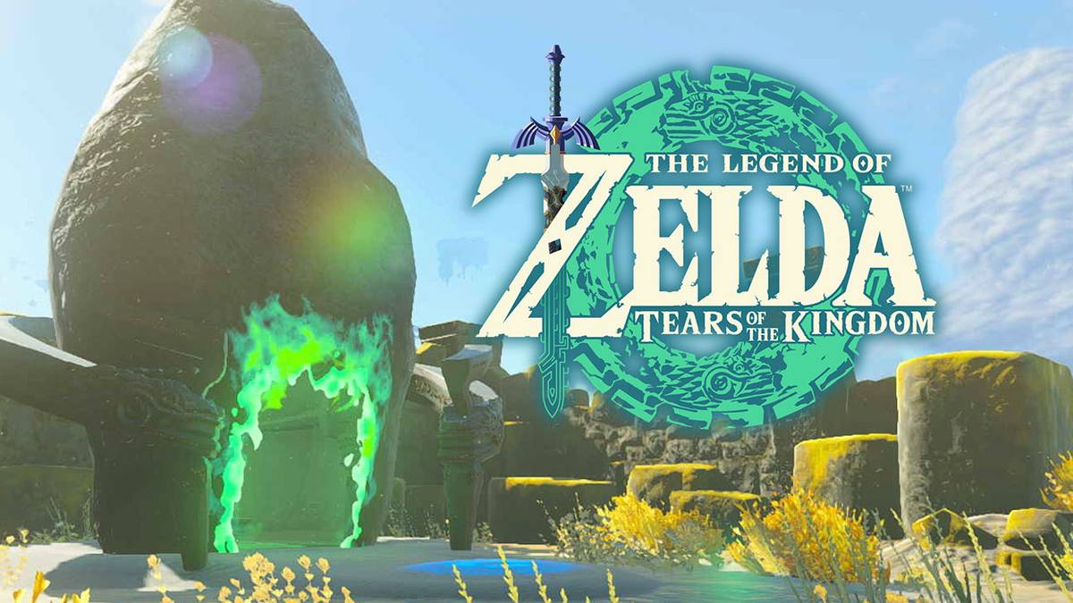 totk-simosiwak-shrine-header