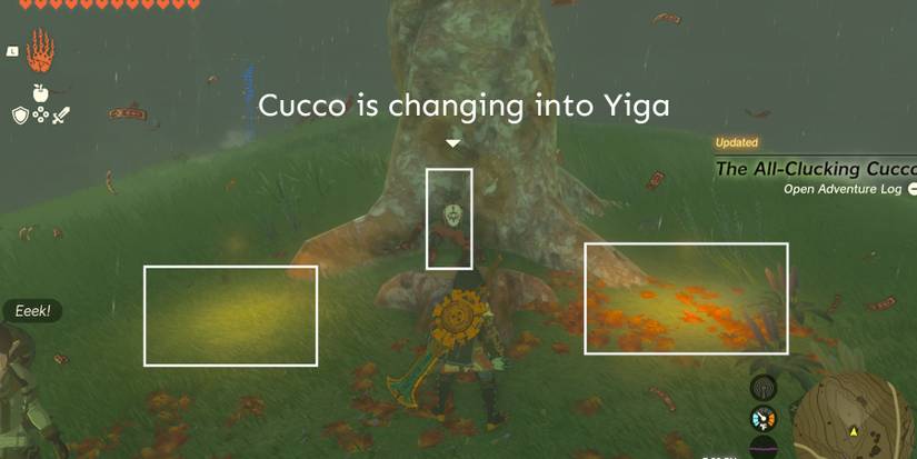 TotK-South-Akka-Yiga-Trick