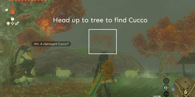 TotK-South-Akkala-Stable-Penn-Tree