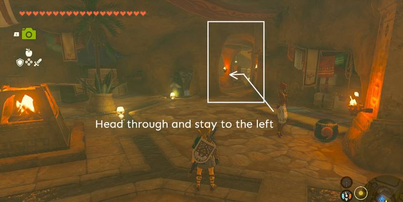 TotK-Stele-2-Path-1-1