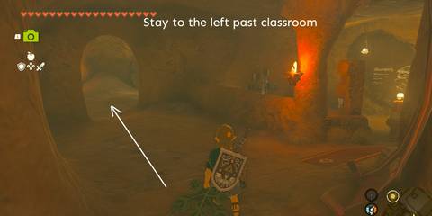 TotK-Stele-2-Path-1.5