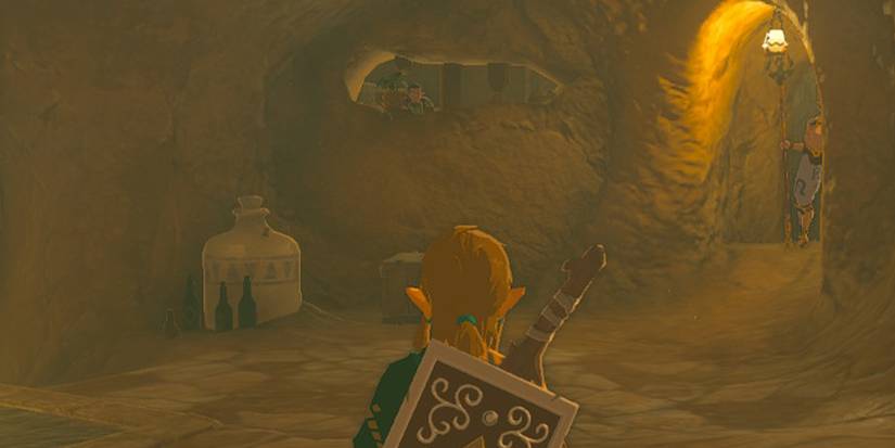 TotK-Stele-3-Path-1.5(1)