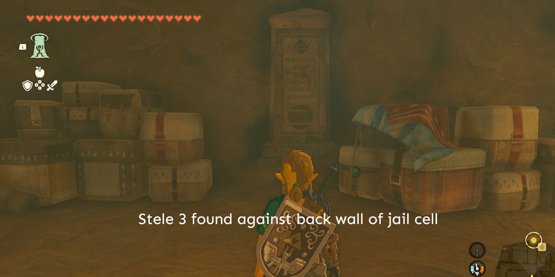 TotK-Stele-3