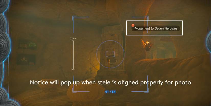 TotK-Stele-4-Mission-Proof