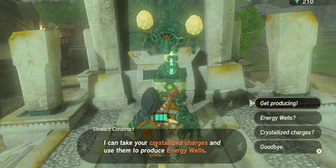 TotK-Steward-Construct-Refine