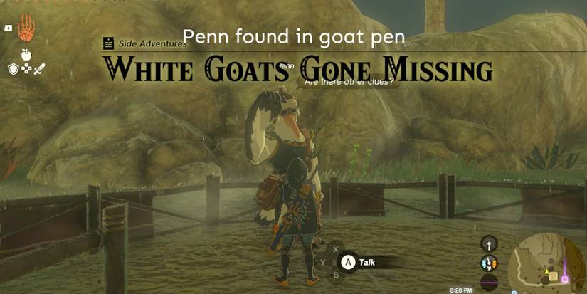 TotK-Tabantha-Stable-Penn - Copy