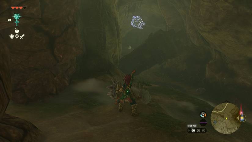 totk-tanagar-cave-dont-go-left