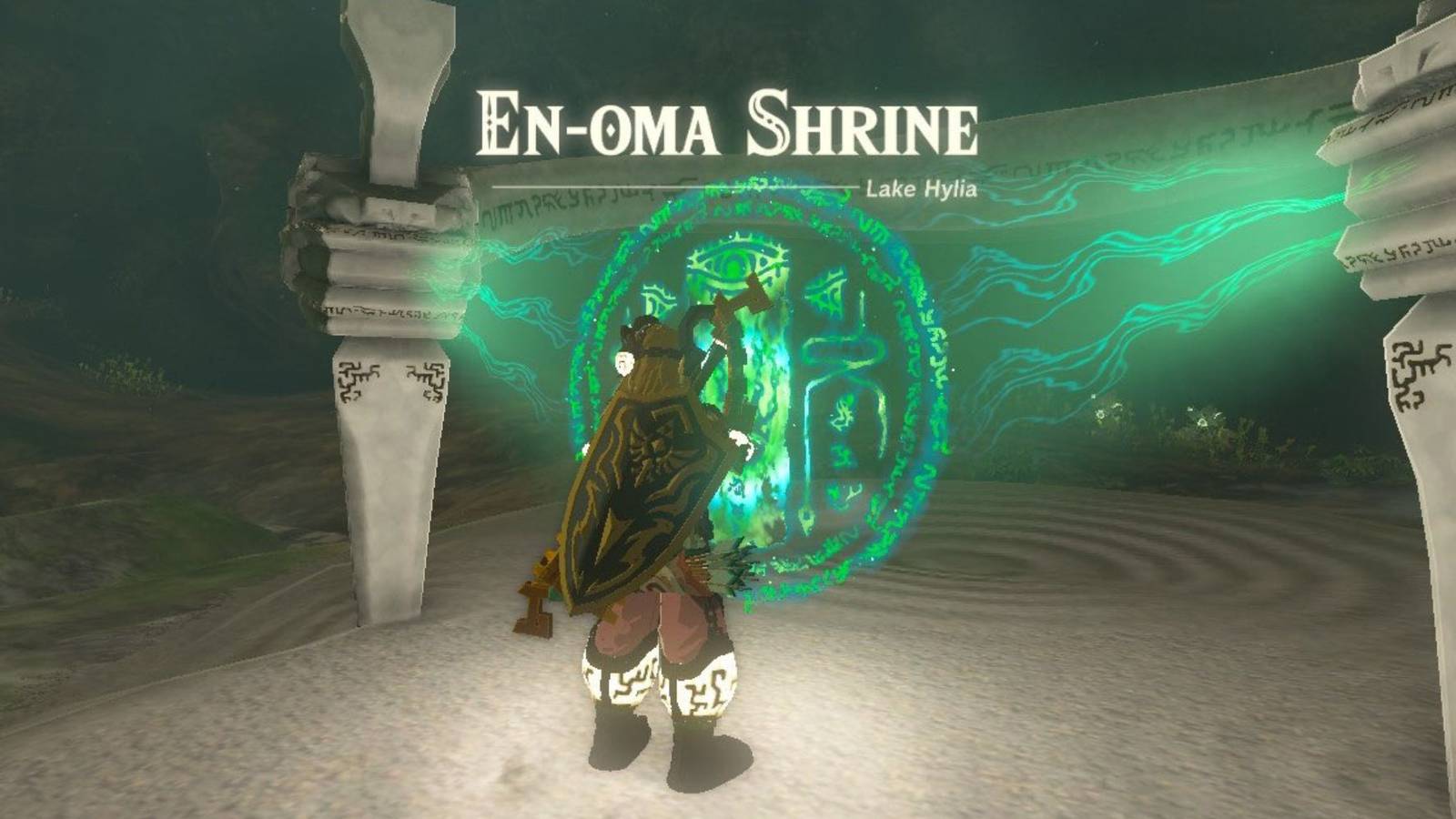 Qozondagi juftliklar bilan tanishish