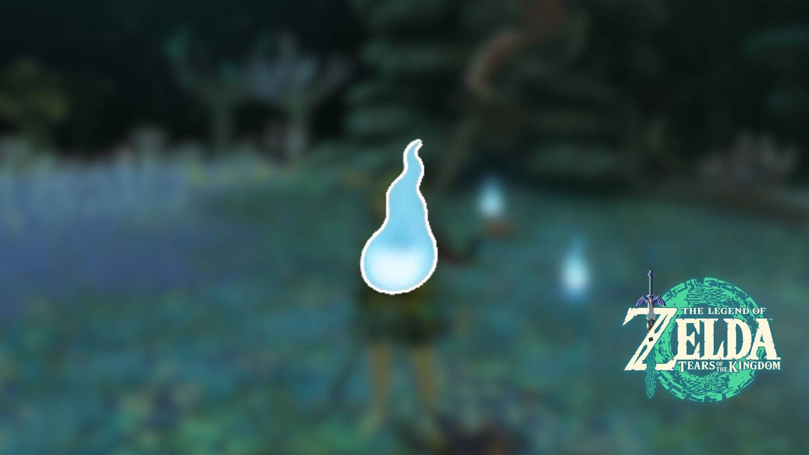 totk tears of the kingdom poe feature