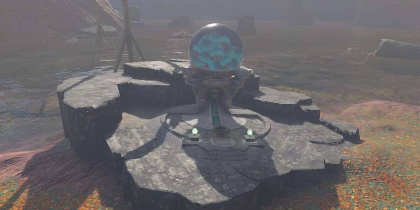 totk tears of the kingdom steering stick zonai device-1