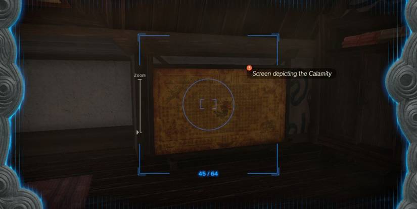 totk tears of the kingdom teach me a lesson (3)