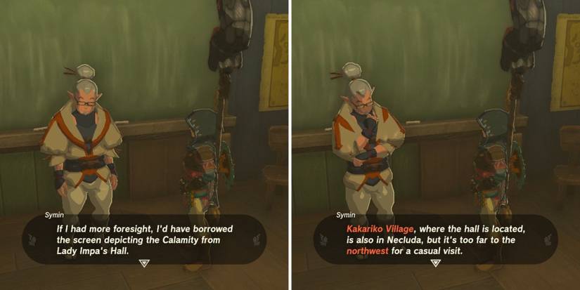 totk tears of the kingdom teach me a lesson (4)