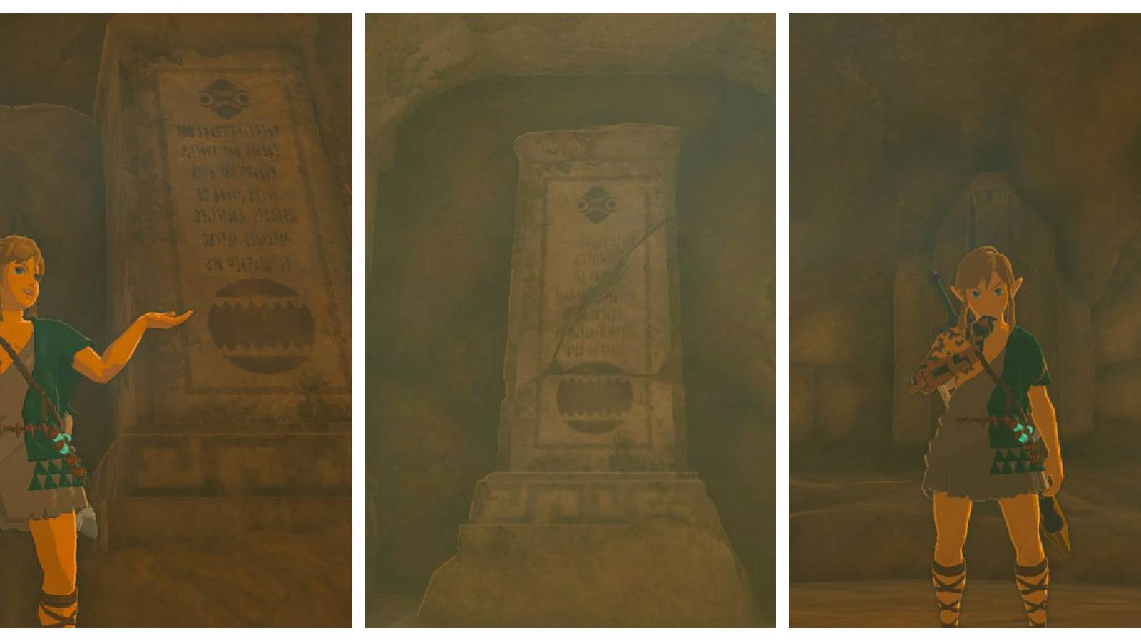 TotK-The-Heroines-Secret-Featured (1)