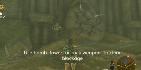 TotK-Trapped-Puzzle-Grate-Rocks