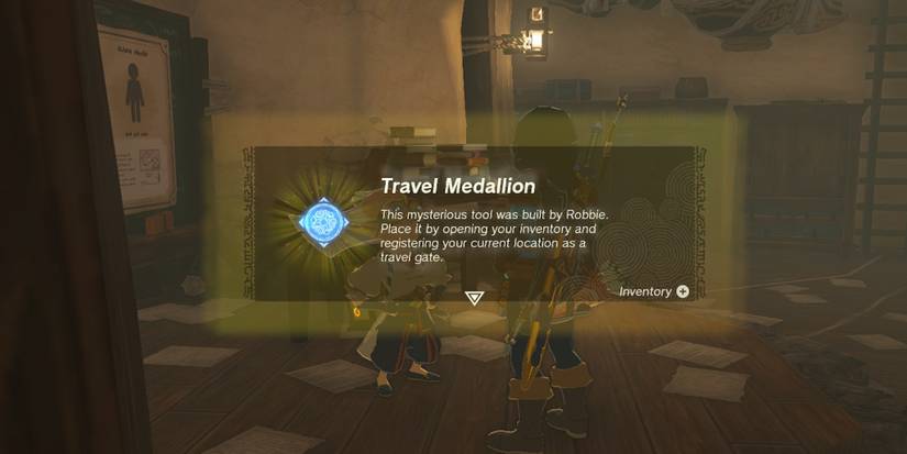 TotK-Travel-Medallion-Info