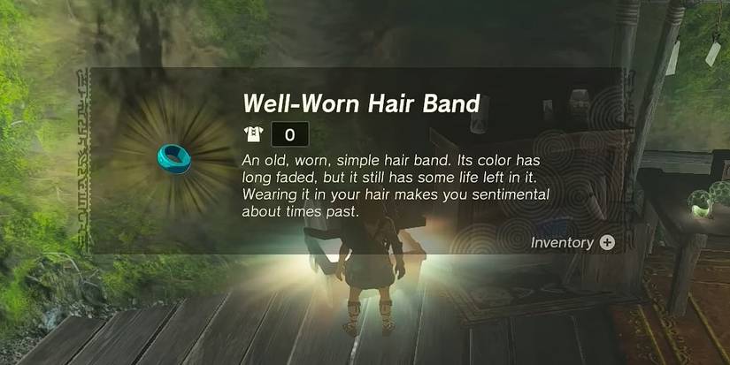 totk-well-worn-hairband