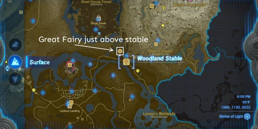 TotK-Woodland-Stable-Great-Fairy