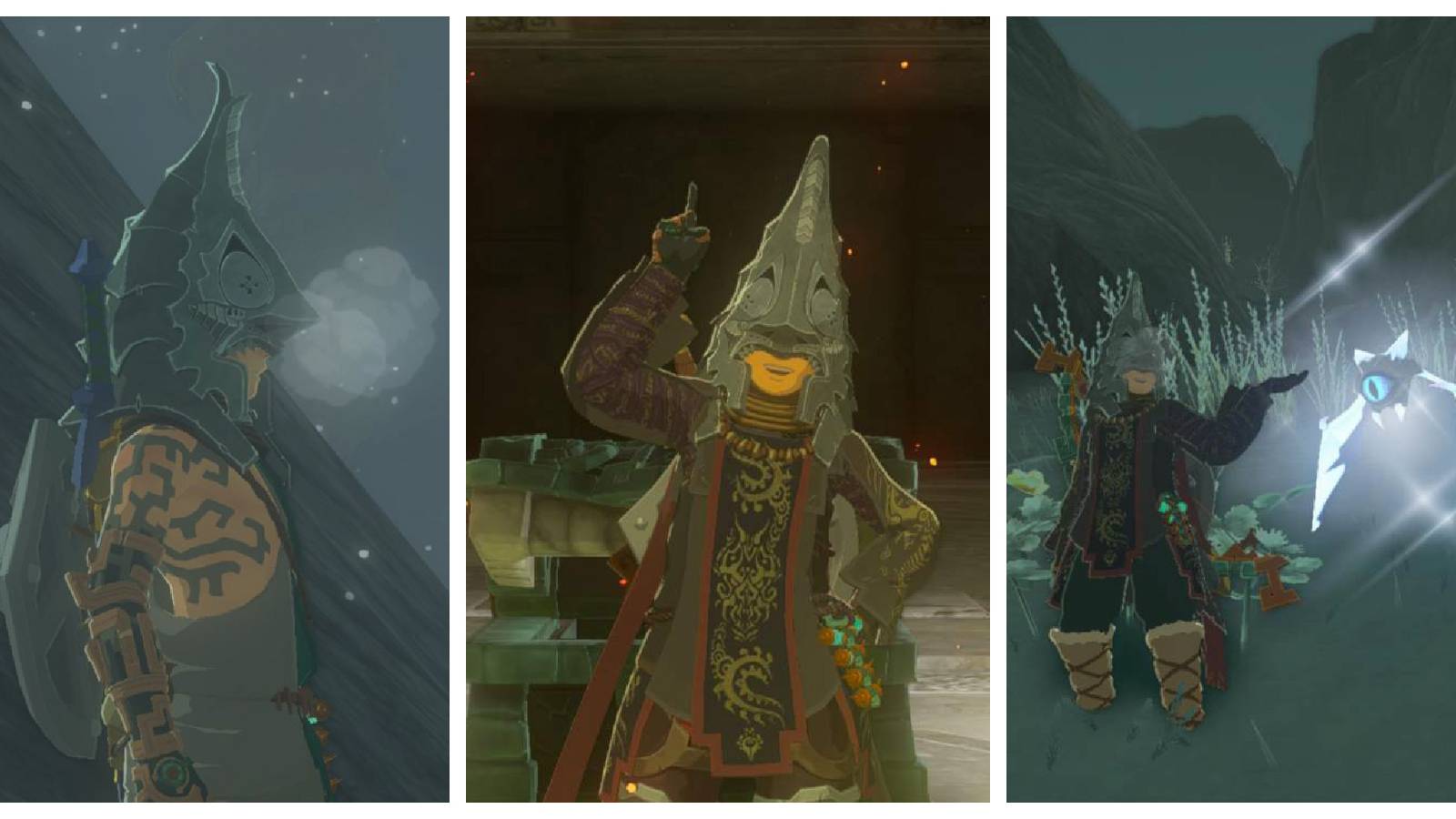 TotK-Zants-Helmet-Featured