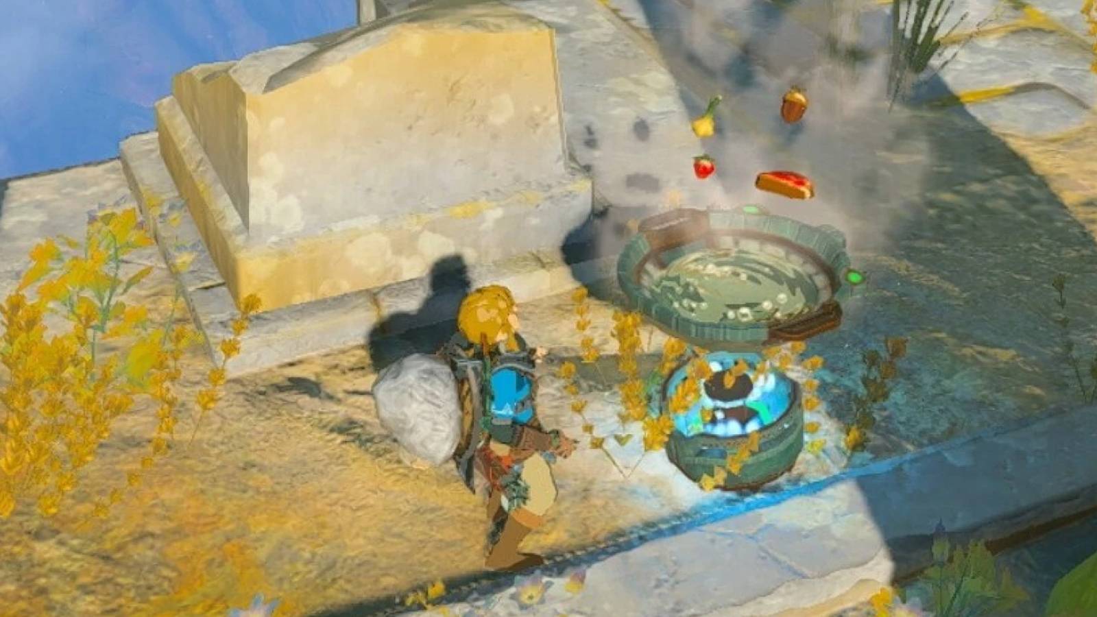 totk-zonai-cooking-pot