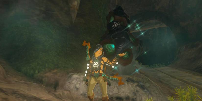 TotK-Zonaite-Deposit-Header-1