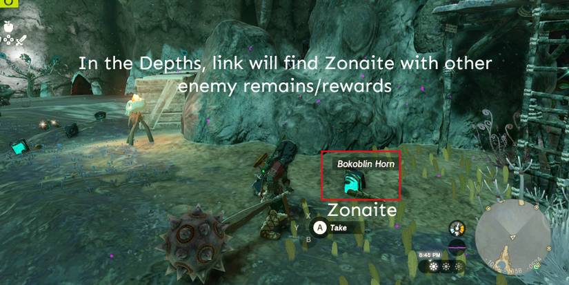 TotK-Zonaite-From-Enemy