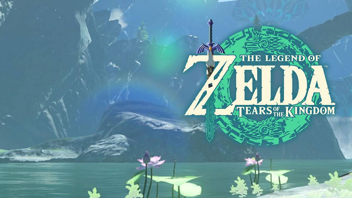 totk-zora-domain-header