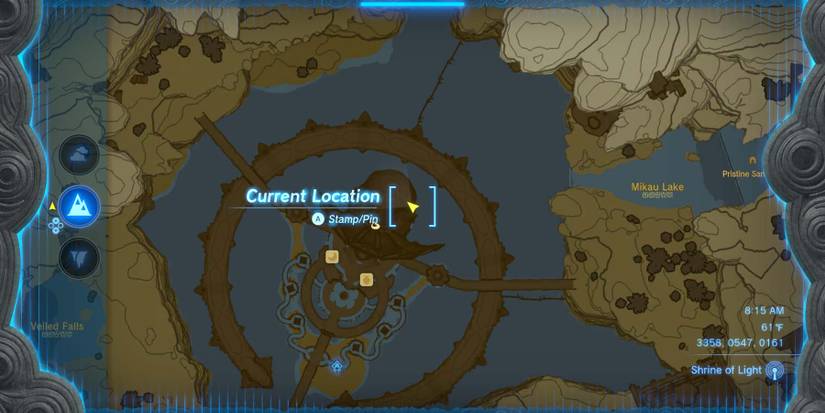 TOTKFountainLocation