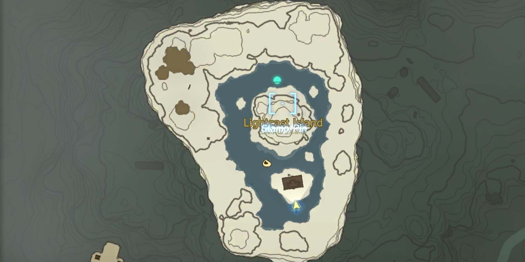 Unlock the Ultimate Zonaite Armor Set in Legend of Zelda: Tears of the Kingdom