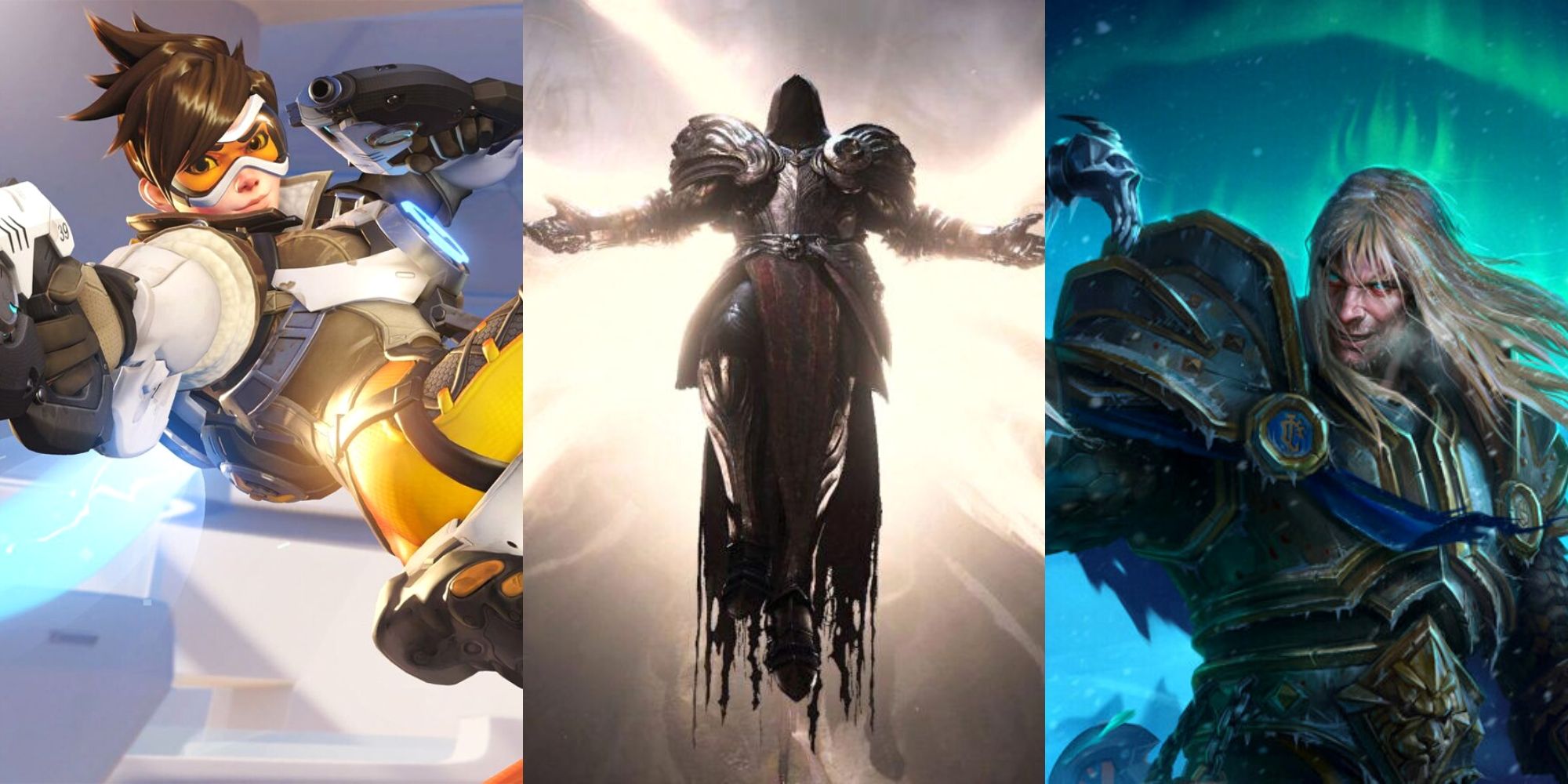 tracer-in-overwatch-tyrael-in-diablo-arthas-menethil-in-warcraft.jpg