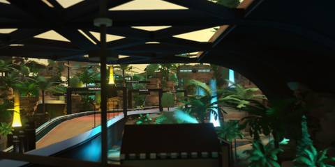 Trackmania Estis Torealis