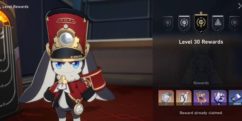 trailblazer eidolon 6 honkai star rail 