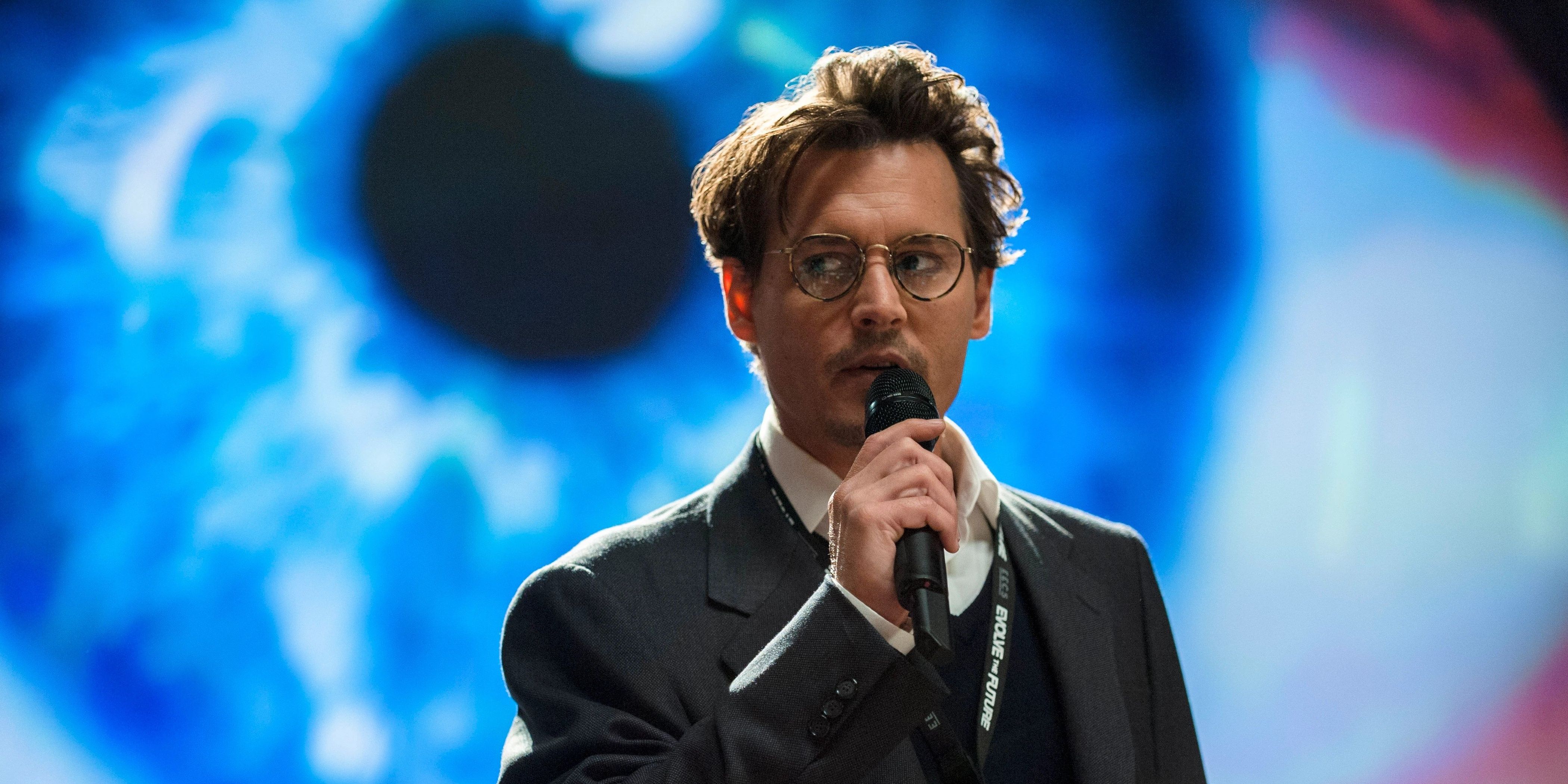 transcendence-depp Cropped