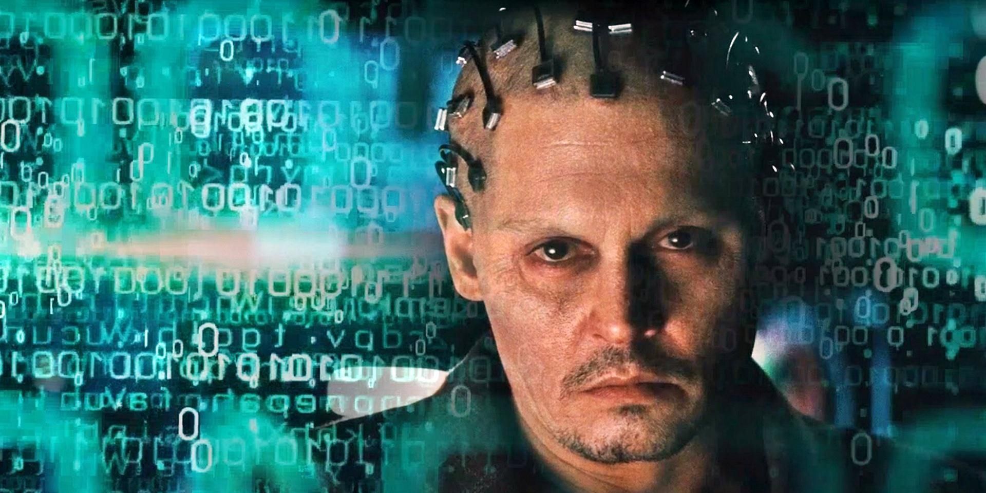 Transcendence-Movie-depp Cropped