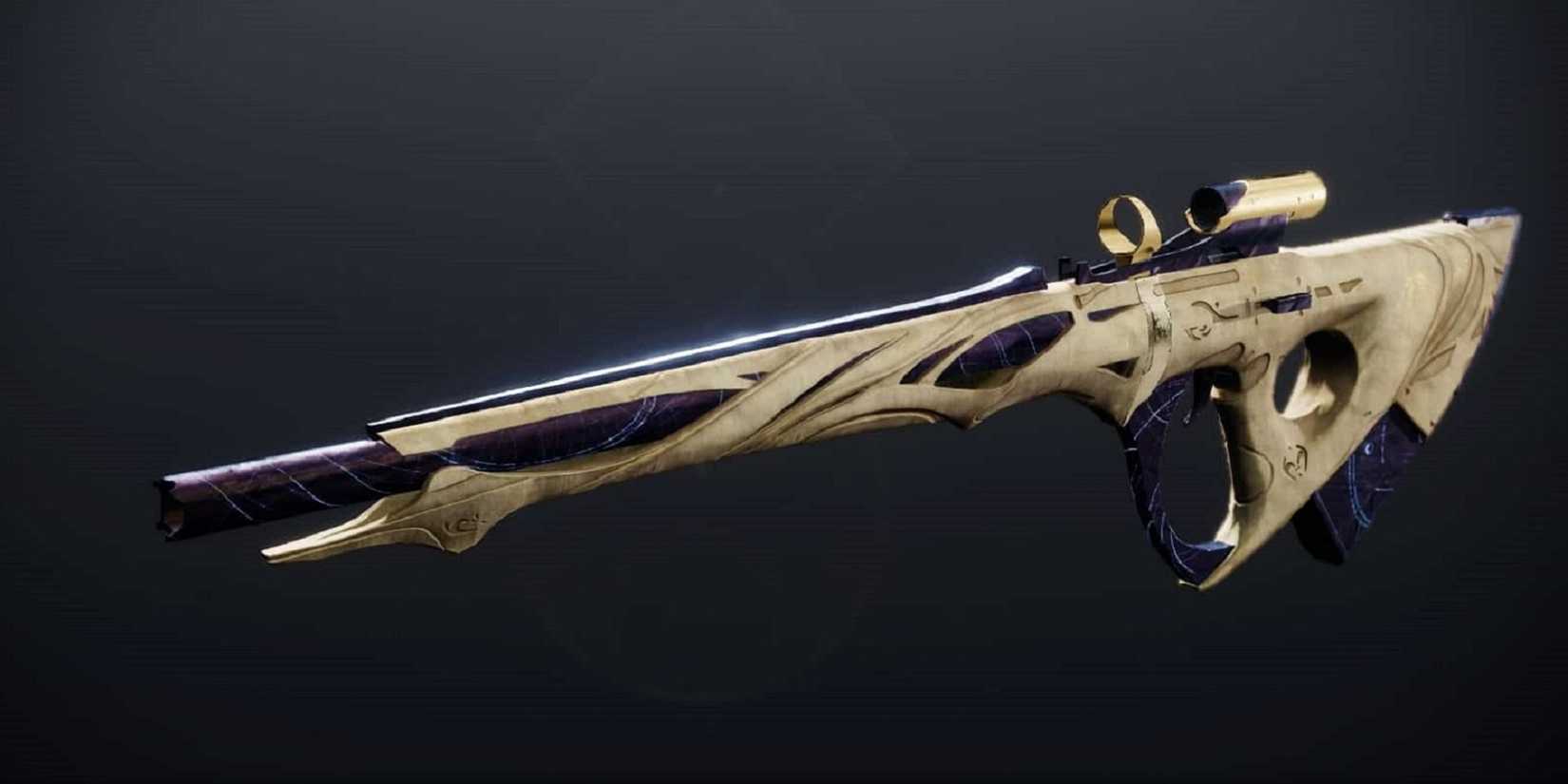 Transfiguration-Destiny-2-Last-Wish-Scout-Rifle