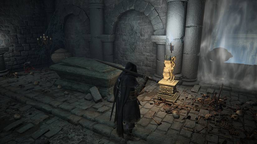 TuazTfjCBVLnwjs9FMbMeX