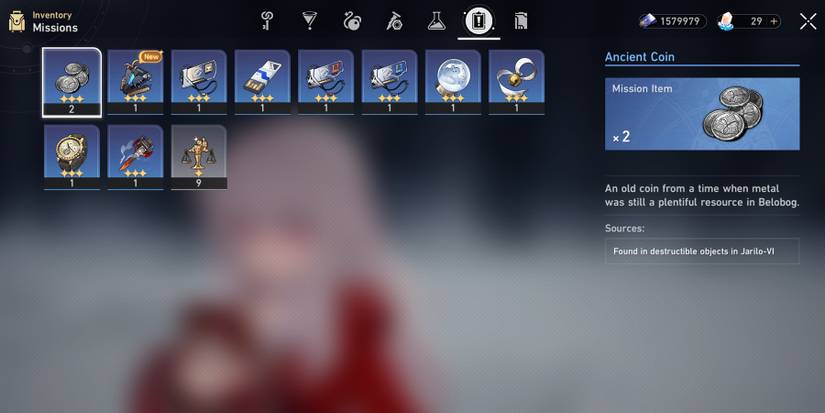 twinkly winkly achievement in honkai star rail