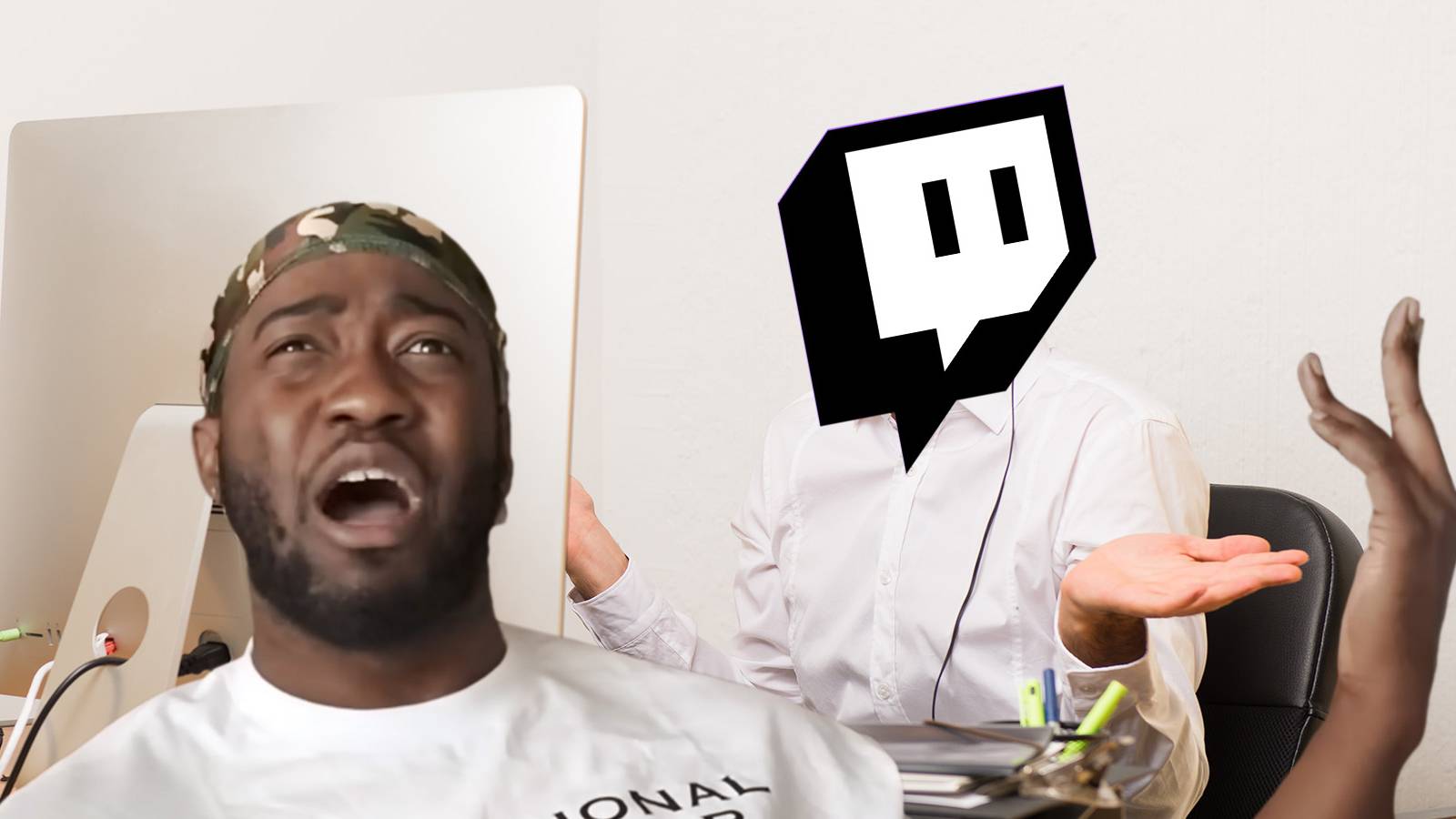 twitch-jidion-ban-appeal-gamerant