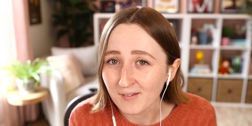 twitch-youtube-lilsimsie-profile