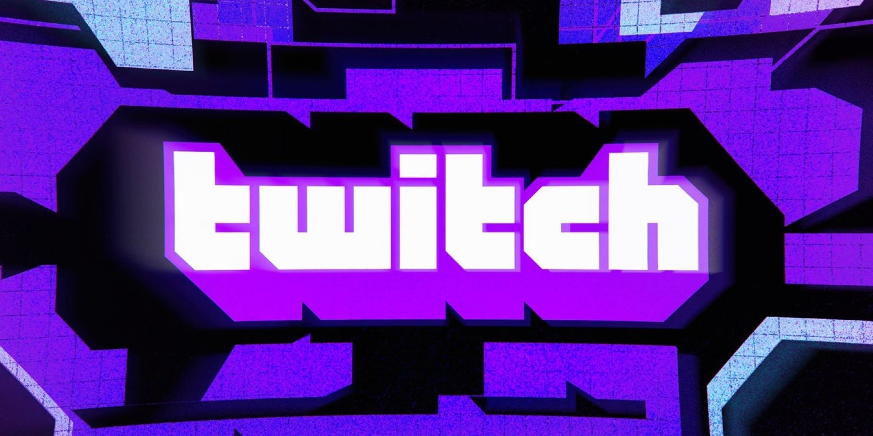 Twitch