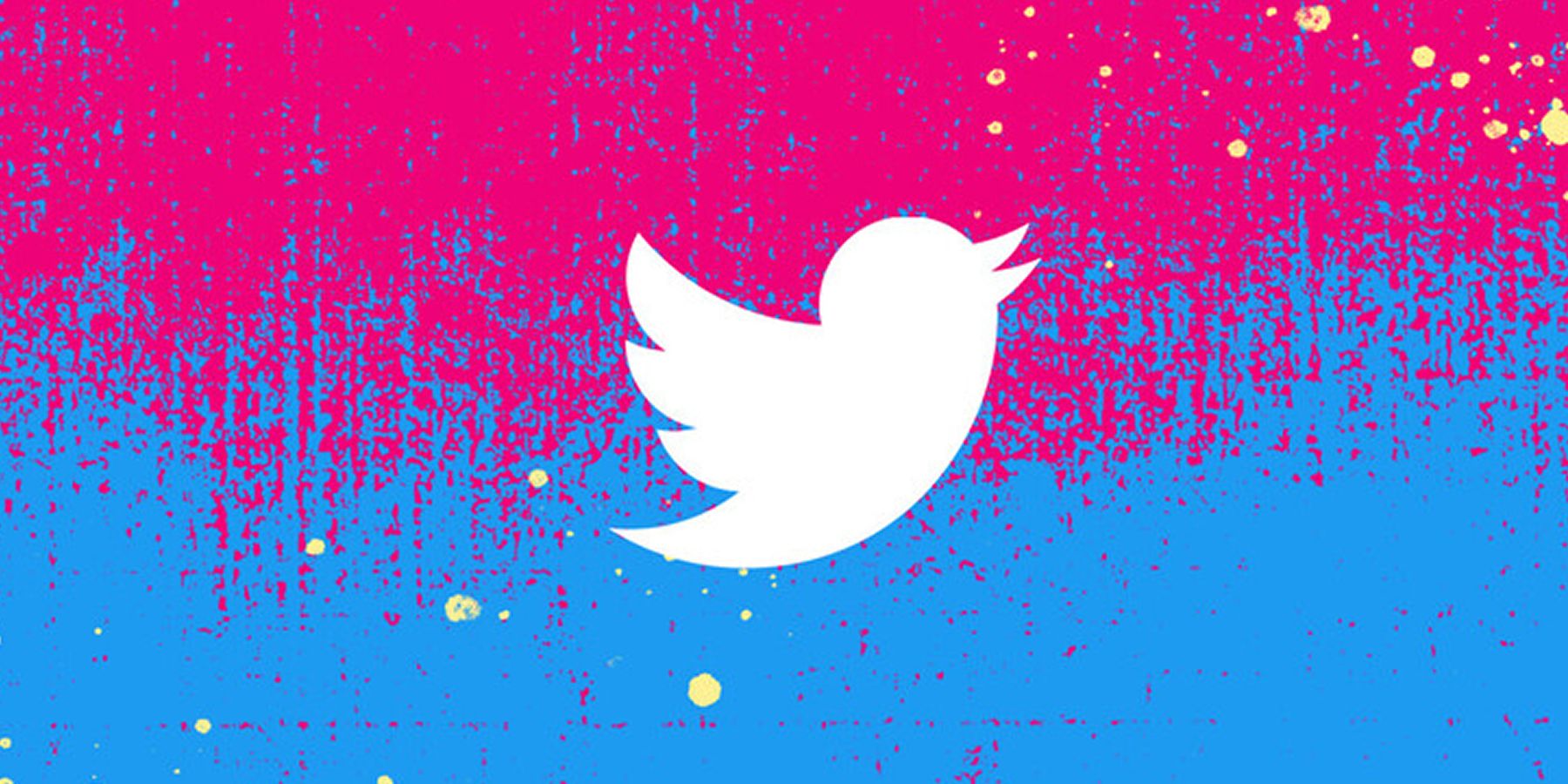 twitter-create-banner-grunge-pink-blue