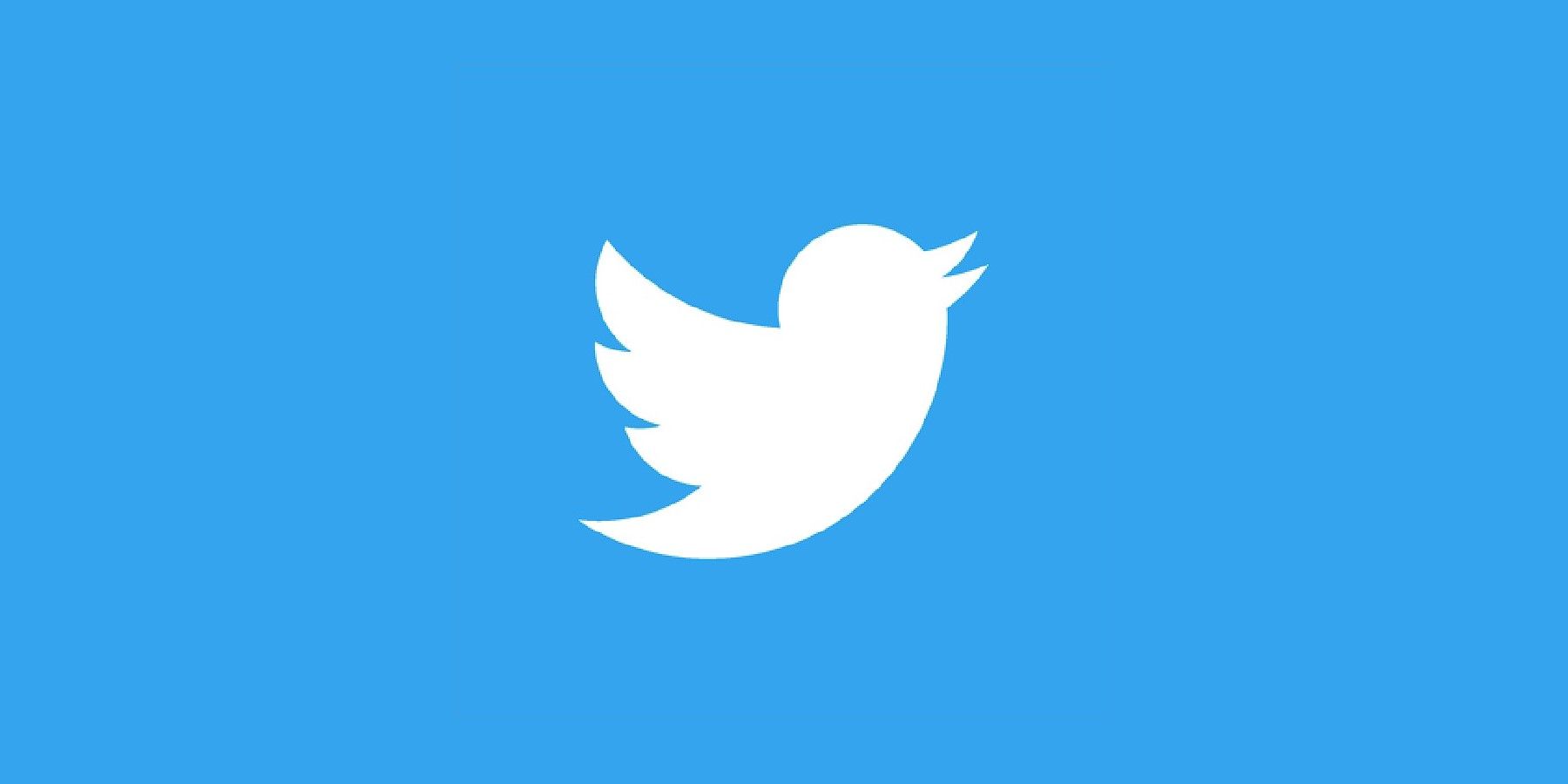 twitter-logo-elon-musk-names-new-ceo