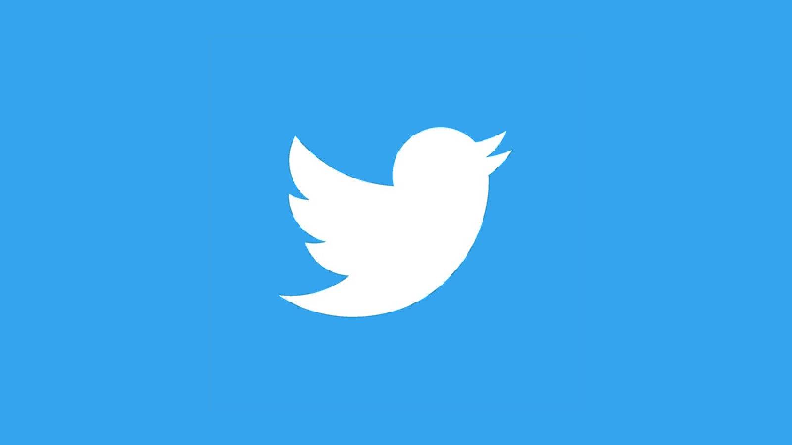 twitter-logo-elon-musk-names-new-ceo