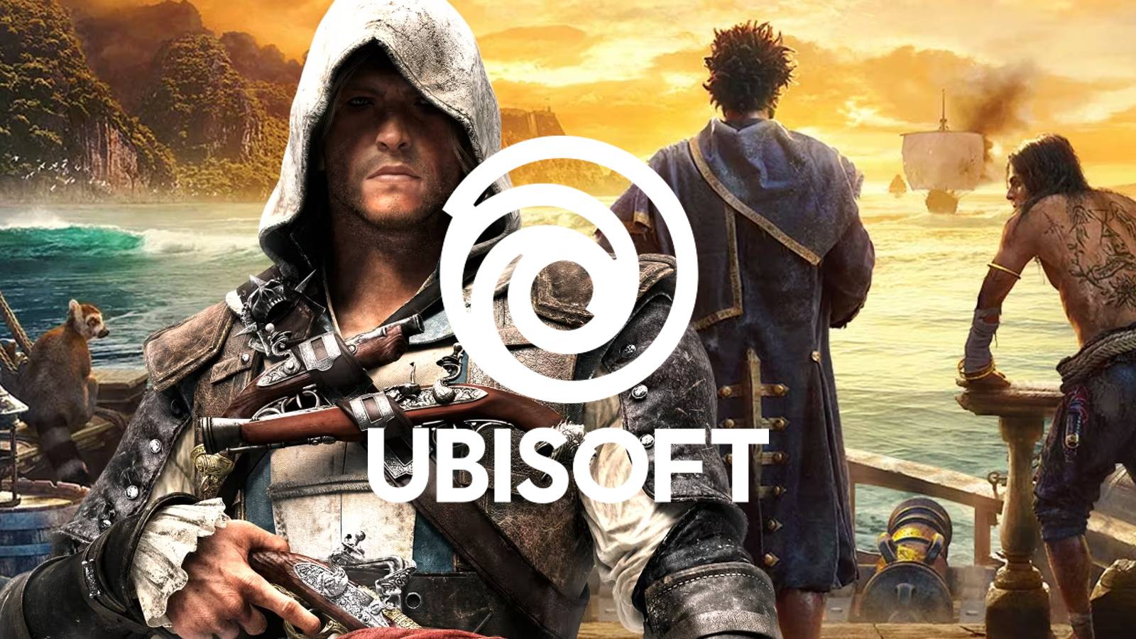 ubisoft assassins creed skull and bones