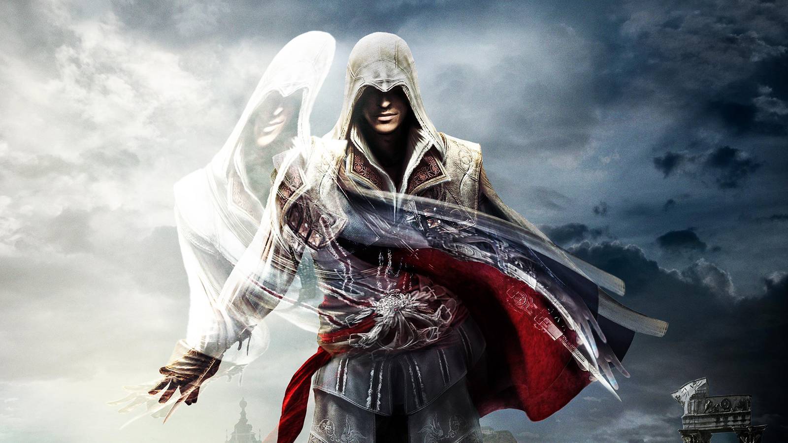 ubisoft-currently-selling-ezios-digital-soul-gamerant