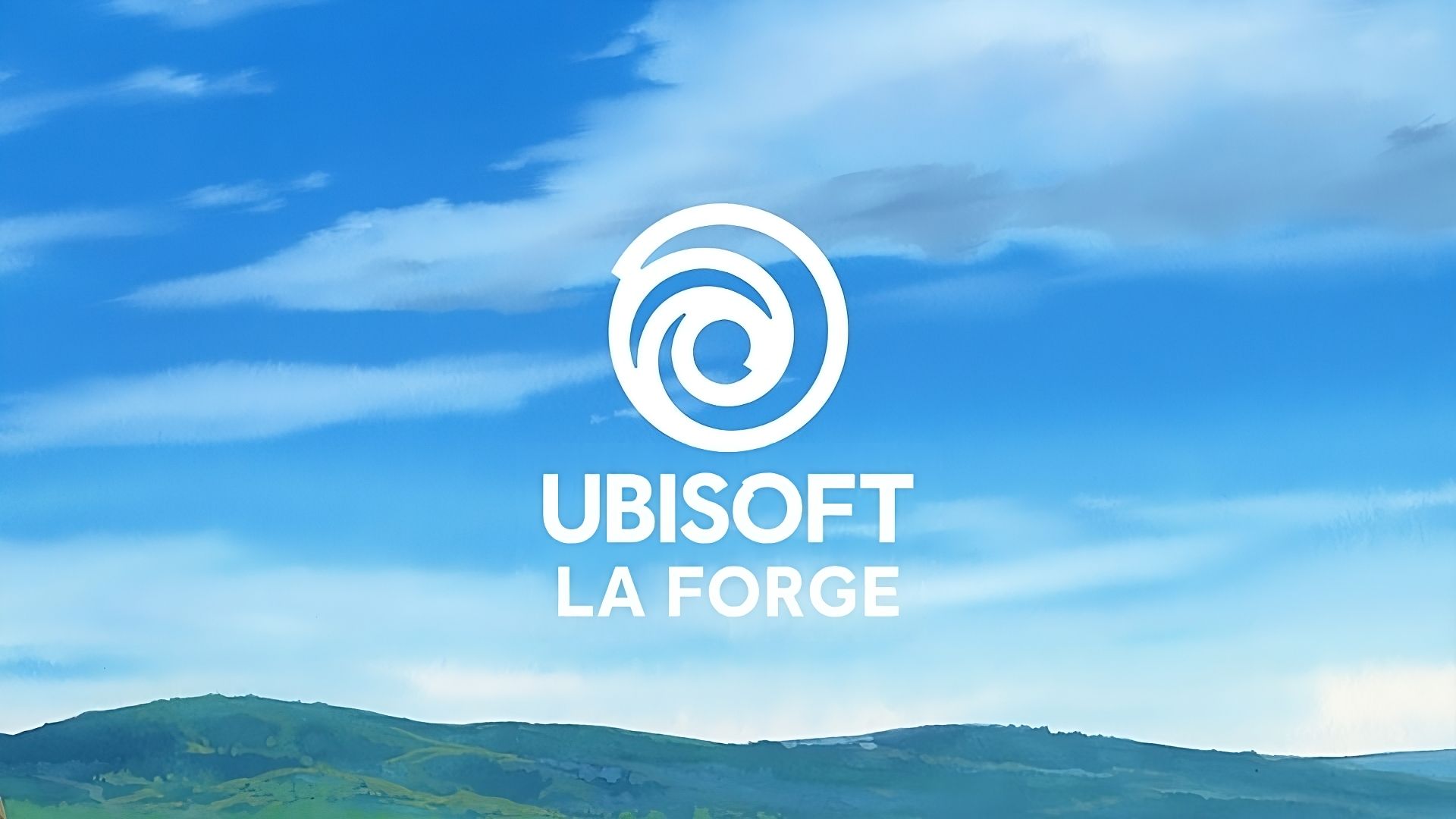 ubisoft-la-forge