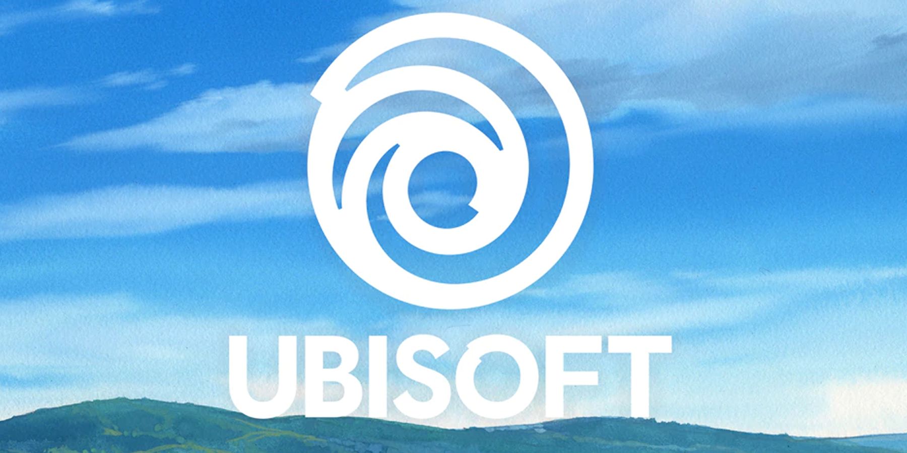 ubisoft-lays-off-60-employees-no-notice