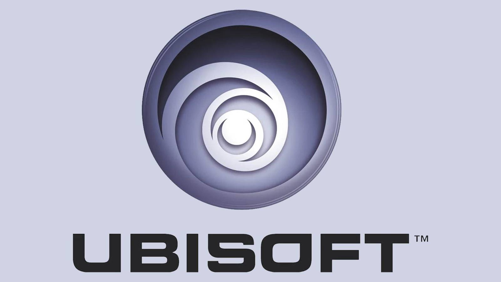 ubisoft logo